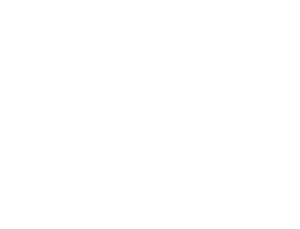 ikonka nákladního vozu se znázorněnou váhou