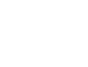 ikonka nákladního vozu se změřenou výškou